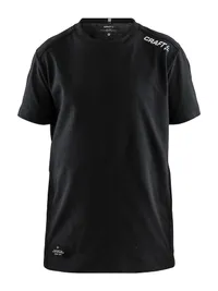 1907390-999000_Community Mix SS Tee Jr_Front.jpg